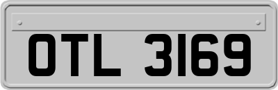 OTL3169