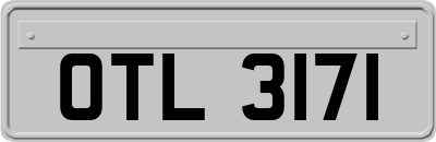 OTL3171