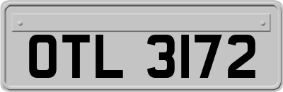 OTL3172