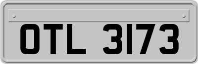 OTL3173
