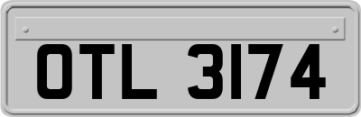 OTL3174