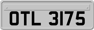 OTL3175