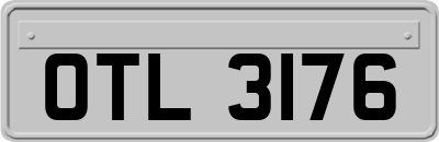 OTL3176