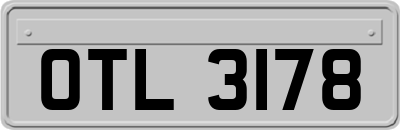 OTL3178