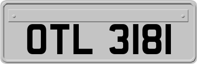 OTL3181