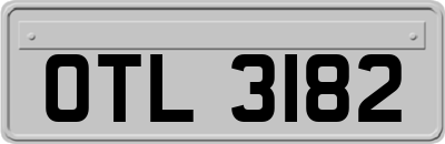OTL3182