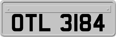 OTL3184