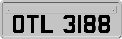 OTL3188