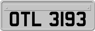 OTL3193