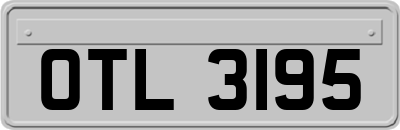 OTL3195