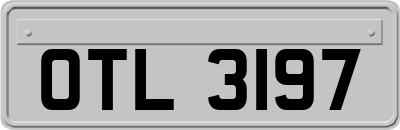 OTL3197