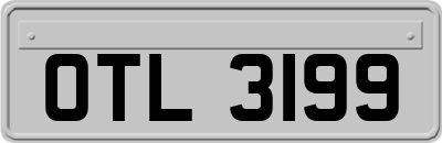 OTL3199