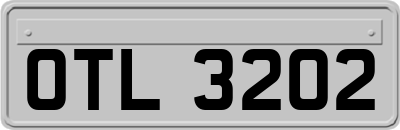 OTL3202