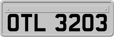 OTL3203
