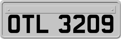 OTL3209