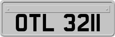 OTL3211