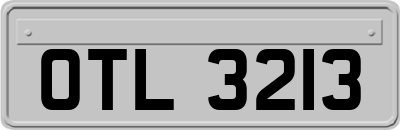 OTL3213