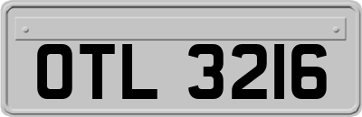 OTL3216