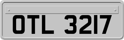 OTL3217