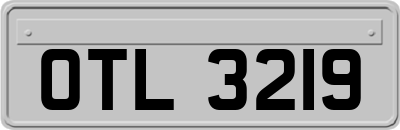 OTL3219