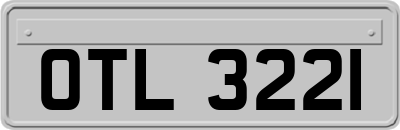 OTL3221