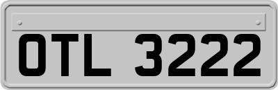 OTL3222
