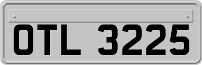 OTL3225