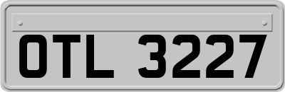 OTL3227