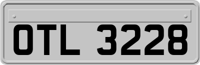 OTL3228