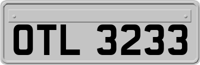 OTL3233