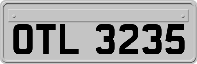OTL3235