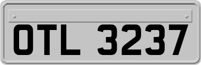 OTL3237