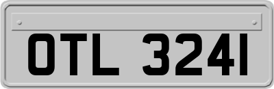 OTL3241