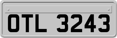 OTL3243