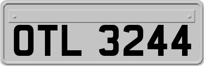 OTL3244
