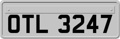 OTL3247