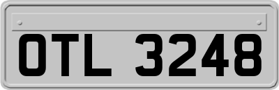 OTL3248