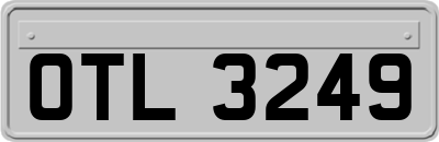 OTL3249