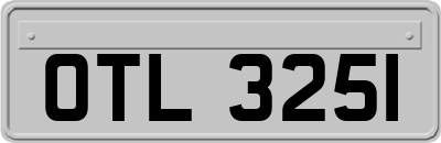 OTL3251