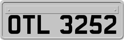 OTL3252