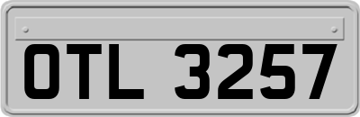 OTL3257