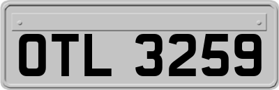 OTL3259