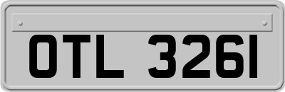 OTL3261