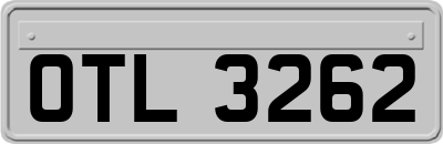 OTL3262