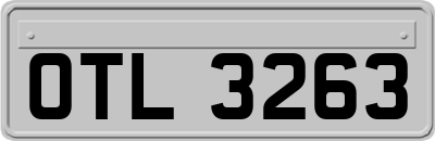 OTL3263