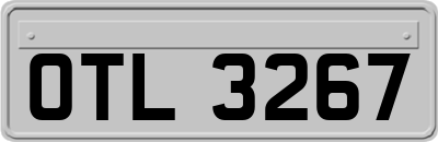 OTL3267