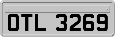 OTL3269