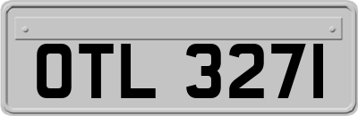 OTL3271