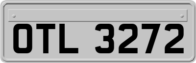 OTL3272