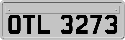 OTL3273